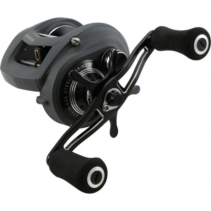 Катушка OKUMA Komodo LP SS (Left Hand) KDS-364LX Катушка OKUMA Komodo LP SS (Left Hand) KDS-364LX
