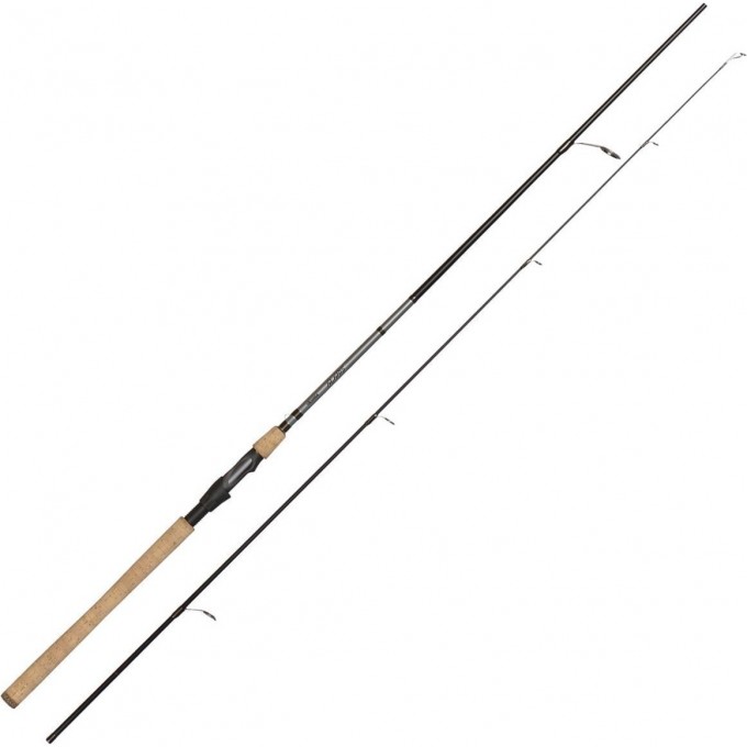 Удилище OKUMA Alaris 7'4" 228cm 15-40g Spin - 2sec ALA-S-742MH