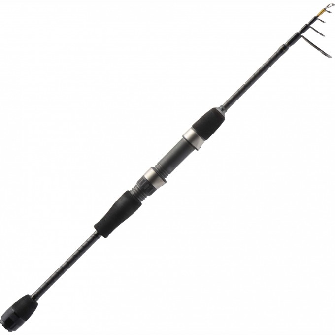 Удилище OKUMA Light Range Fishing UFR 7' 210cm 3-12g Tele 6sec LRF-S-706L-T Удилище OKUMA Light Range Fishing UFR 7' 210cm 3-12g Tele 6sec LRF-S-706L-T