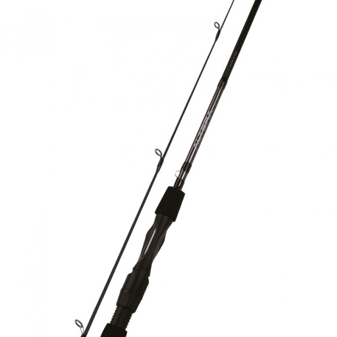 Удилище OKUMA Altera Spin 7'0'' 210cm 10-30g 2sec ALT-S-702M