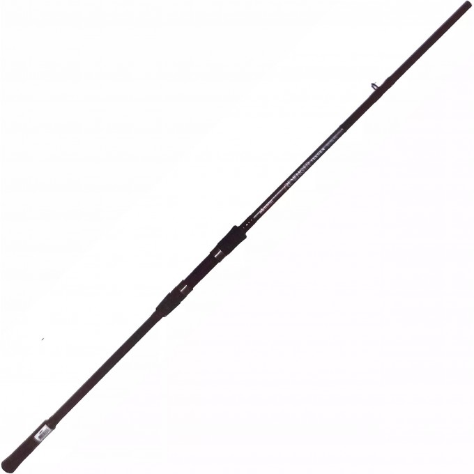Удилище OKUMA Revenger Tele Spin 180cm 7-30g 5sec RV-S-605M-T